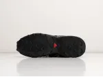 Кроссовки Salomon SPEEDCROSS 3 CS - 37333