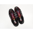 Кроссовки Salomon SPEEDCROSS 3 CS - 37333