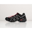 Кроссовки Salomon SPEEDCROSS 3 CS - 37333