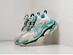 Кроссовки Balenciaga Triple S - 26874