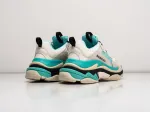 Кроссовки Balenciaga Triple S - 26874