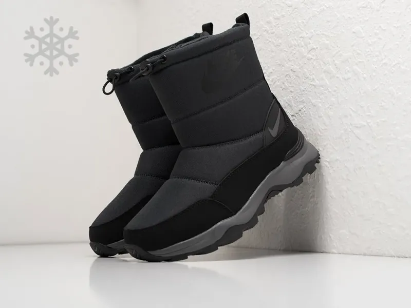 Зимние Сапоги Nike - 39606