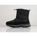Зимние Сапоги Nike - 39606