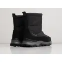 Зимние Сапоги Nike - 39606
