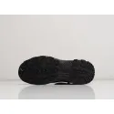Зимние Сапоги Nike - 39606