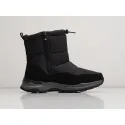 Зимние Сапоги Nike - 39606