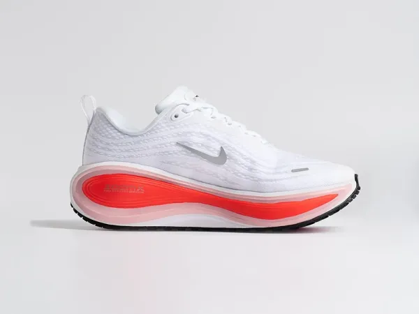Кроссовки Nike Vomero 18 - 45253