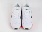 Кроссовки Nike Vomero 18 - 45253