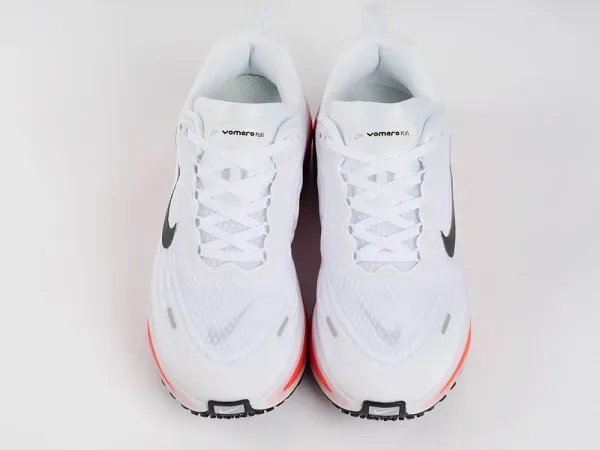 Кроссовки Nike Vomero 18 - 45253