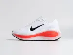 Кроссовки Nike Vomero 18 - 45253