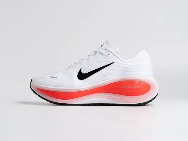 Кроссовки Nike Vomero 18 - 45253