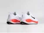 Кроссовки Nike Vomero 18 - 45253