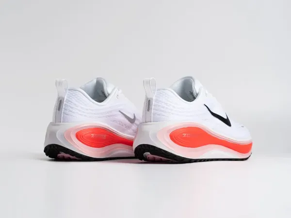 Кроссовки Nike Vomero 18 - 45253