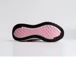 Кроссовки Nike Vomero 18 - 45253