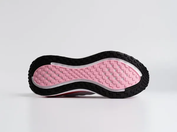 Кроссовки Nike Vomero 18 - 45253