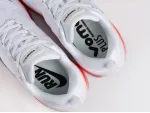 Кроссовки Nike Vomero 18 - 45253