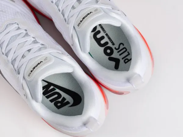 Кроссовки Nike Vomero 18 - 45253