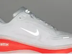 Кроссовки Nike Vomero 18 - 45253