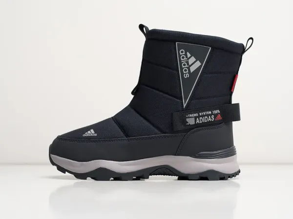Зимние Сапоги Adidas - 38803