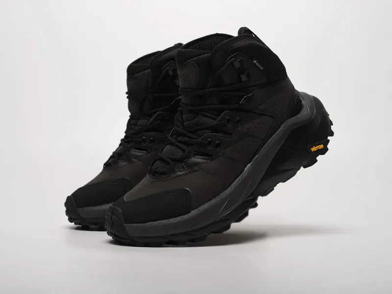 Ботинки Hoka Kaha 2 GTX - 42307
