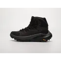 Ботинки Hoka Kaha 2 GTX - 42307