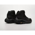 Ботинки Hoka Kaha 2 GTX - 42307