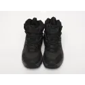 Ботинки Hoka Kaha 2 GTX - 42307
