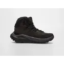 Ботинки Hoka Kaha 2 GTX - 42307
