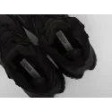 Ботинки Hoka Kaha 2 GTX - 42307