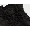 Ботинки Hoka Kaha 2 GTX - 42307