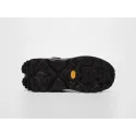 Ботинки Hoka Kaha 2 GTX - 42307