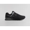 Кроссовки New Balance 574 - 46343