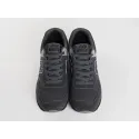 Кроссовки New Balance 574 - 46343