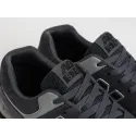 Кроссовки New Balance 574 - 46343