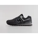 Кроссовки New Balance 574 - 46343
