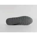 Кроссовки New Balance 574 - 46343