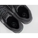 Кроссовки New Balance 574 - 46343