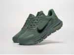 Кроссовки Nike - 40911