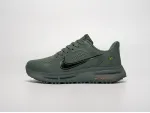 Кроссовки Nike - 40911