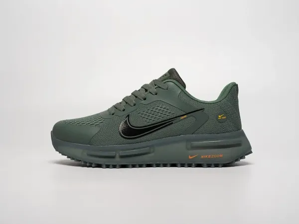 Кроссовки Nike - 40911