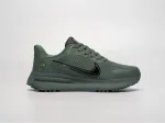 Кроссовки Nike - 40911