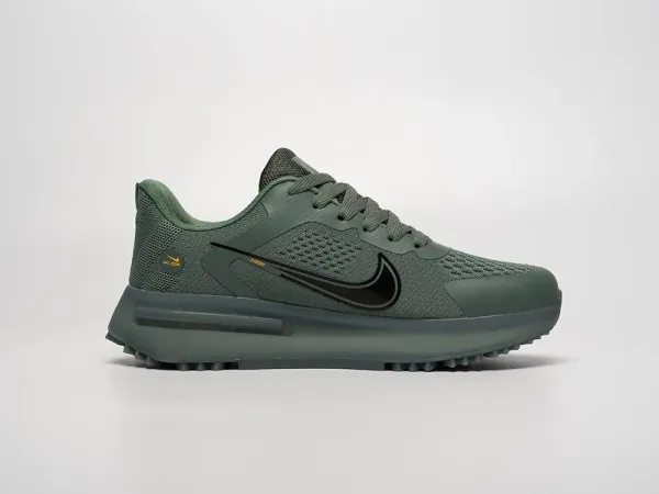 Кроссовки Nike - 40911