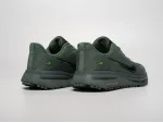 Кроссовки Nike - 40911