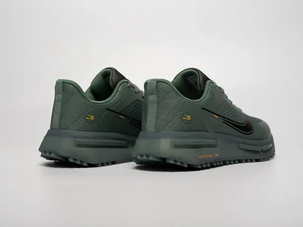 Кроссовки Nike - 40911