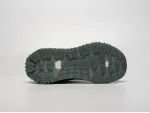 Кроссовки Nike - 40911