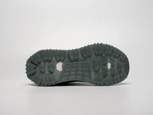 Кроссовки Nike - 40911