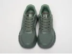 Кроссовки Nike - 40911