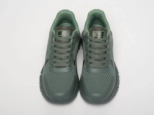 Кроссовки Nike - 40911