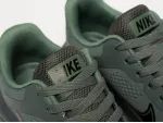 Кроссовки Nike - 40911