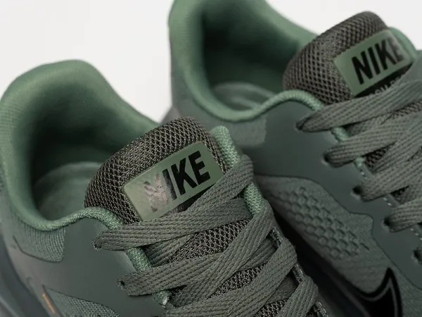 Кроссовки Nike - 40911